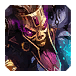 수정됨_storm_ui_ingame_hero_icon_witchdoctor.png