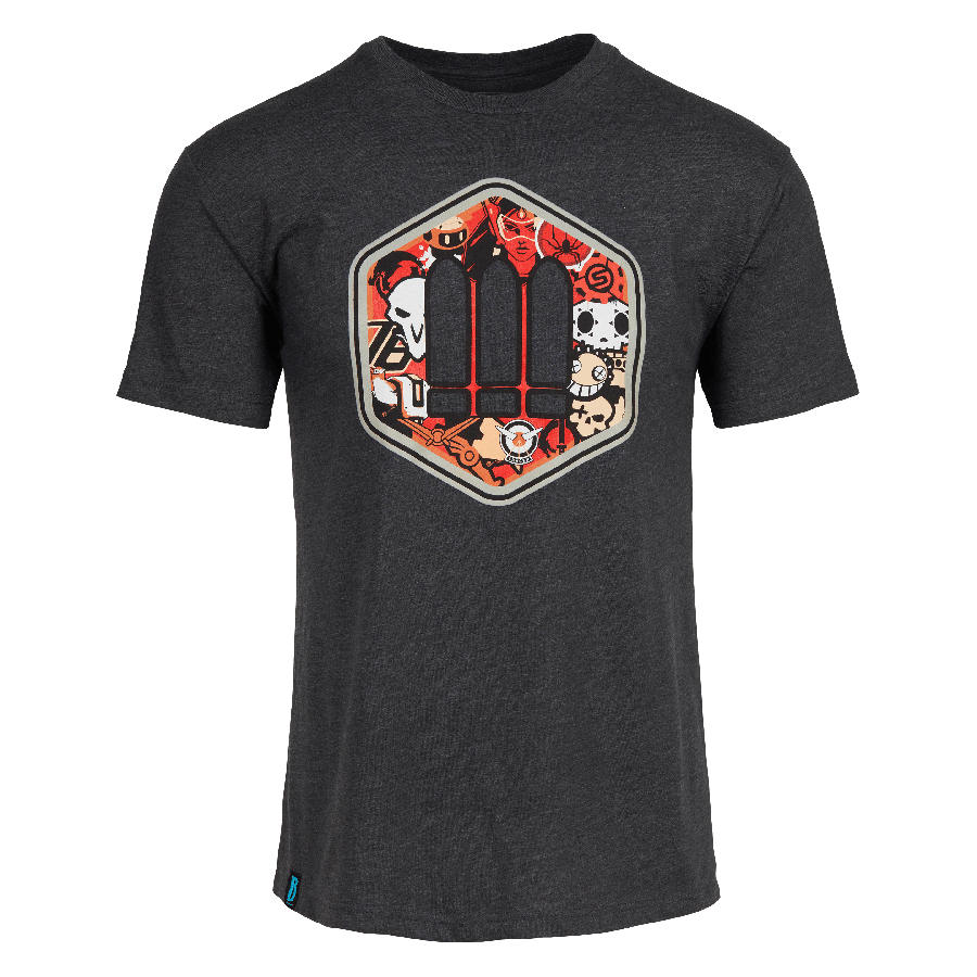 19-ow-damage-shirt-front-gallery.png