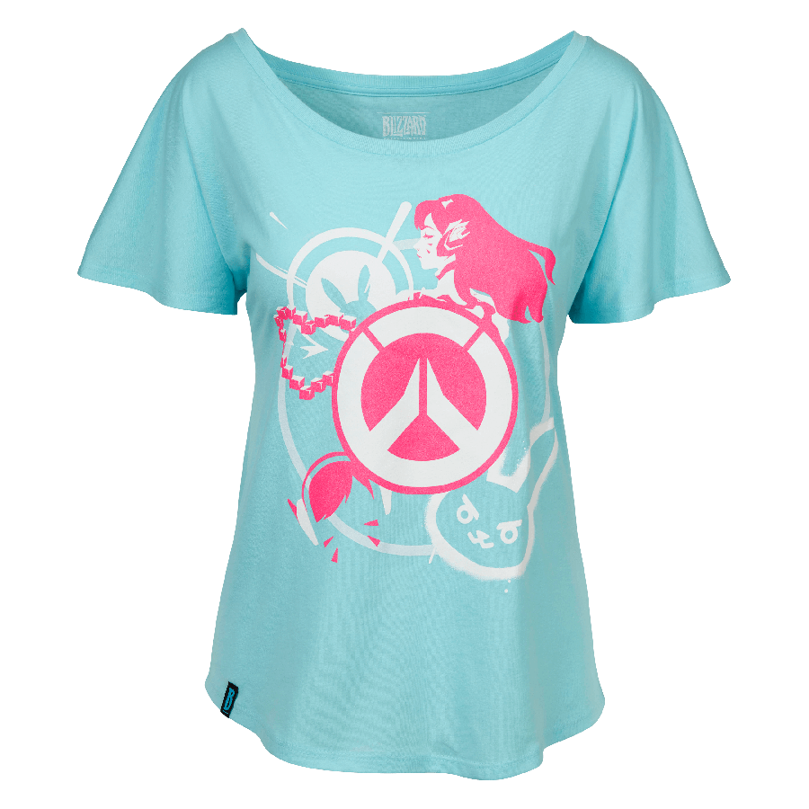 19-ow-dva-hero-shirt-front-gallery.png