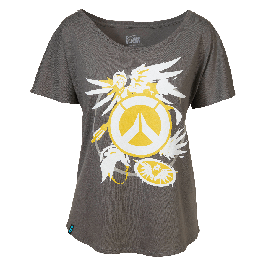 19-ow-mercy-hero-shirt-front-gallery.png