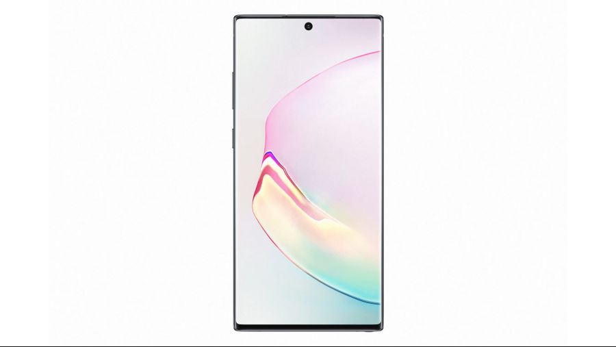 Samsung-Galaxy-Note10-Plus-1565003896-0-0.png