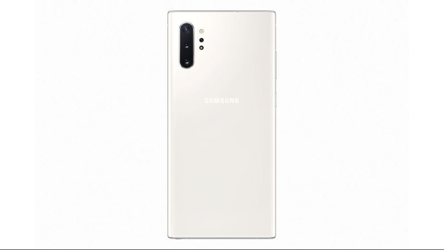 Samsung-Galaxy-Note10-Plus-1565003905-0-0.png