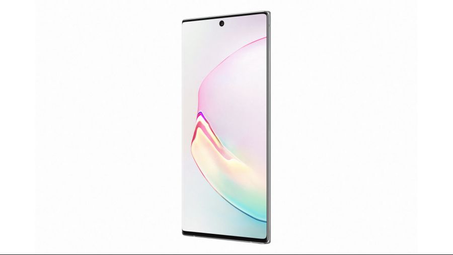 Samsung-Galaxy-Note10-Plus-1565003919-0-0.png