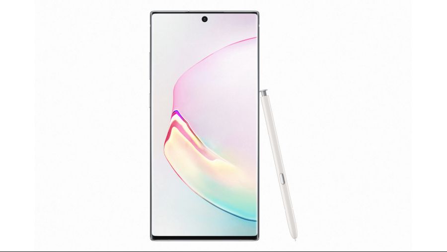 Samsung-Galaxy-Note10-Plus-1565003949-0-0.png