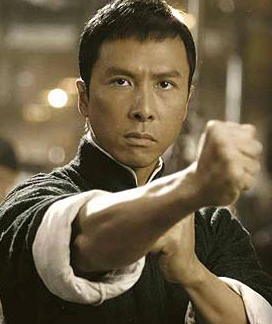 Donnie-Yen.jpg