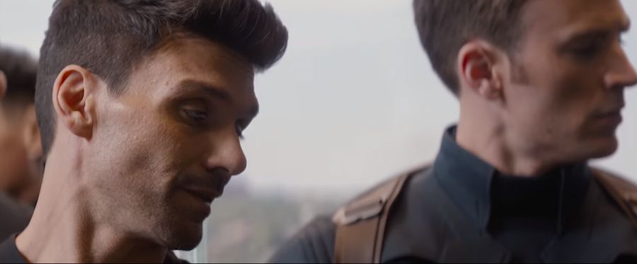 하일 하이드라.PNG