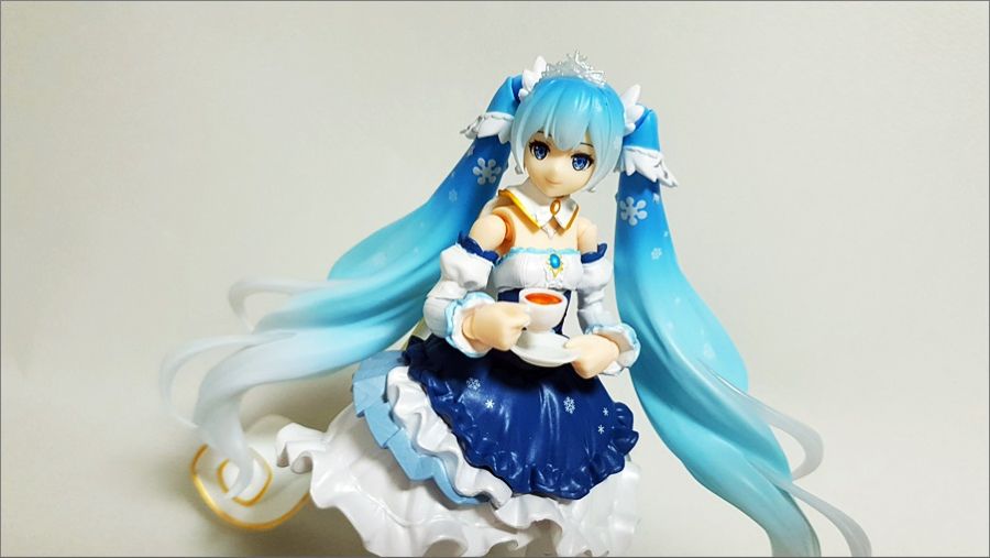 2019 figma 유키 미쿠 - 스노우 프린세스 ver -_5.jpg