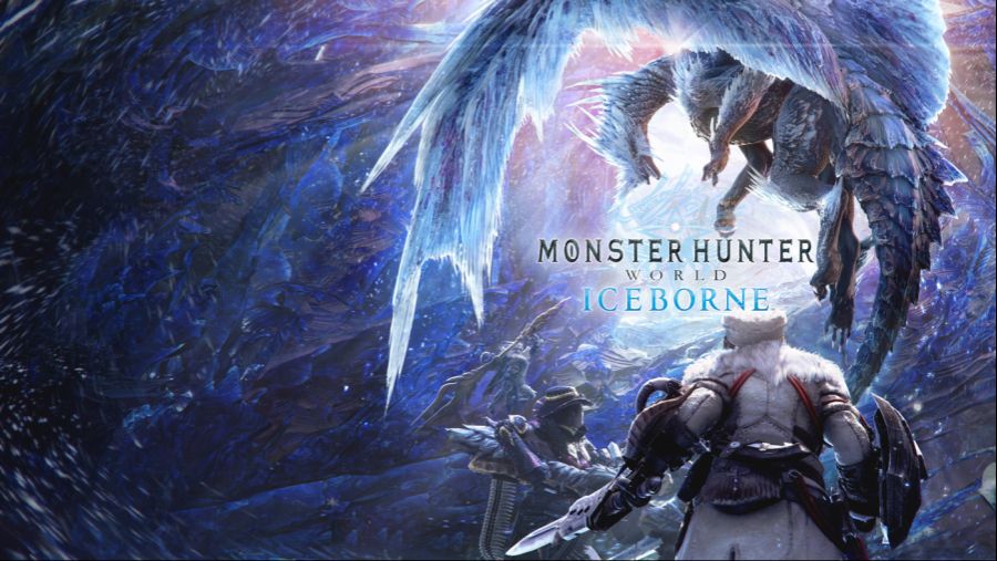 monster-hunter-world-iceborne-thumbnail.png