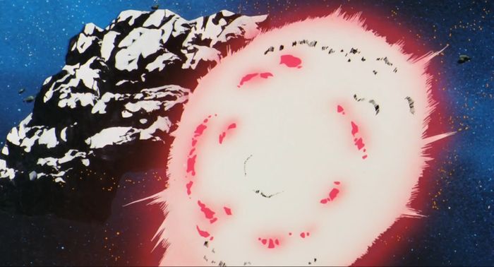 기동전사 건담 샤아의 역습 Mobile Suit Gundam Chars Counter Attack.1988.BDrip.x264.AC3.984p-CalChi.mkv_20190806_055528.545.jpg