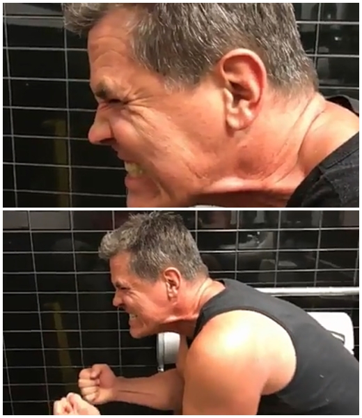 앤트맨의 도전을 받아주는 타노스_3.jpg