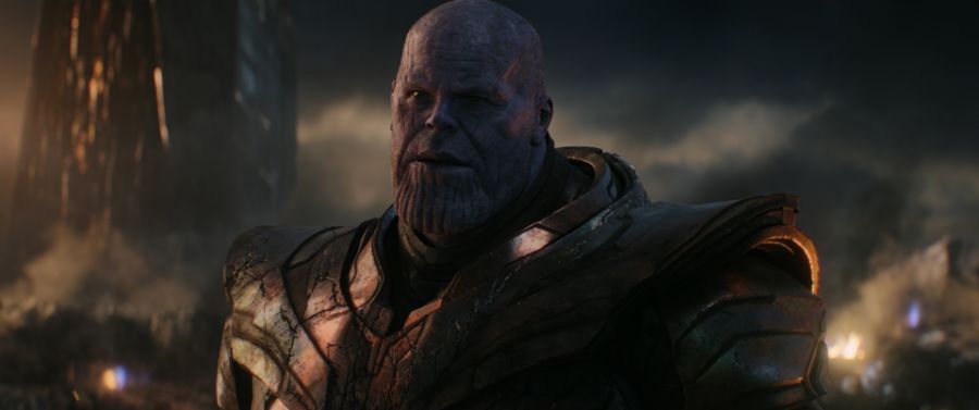 [ 4K UHD ] 어벤져스 엔드게임 최후의 결전 한타전_3.jpg