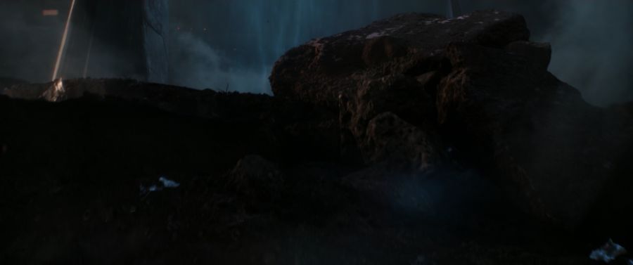 [ 4K UHD ] 어벤져스 엔드게임 최후의 결전 한타전_4.jpg