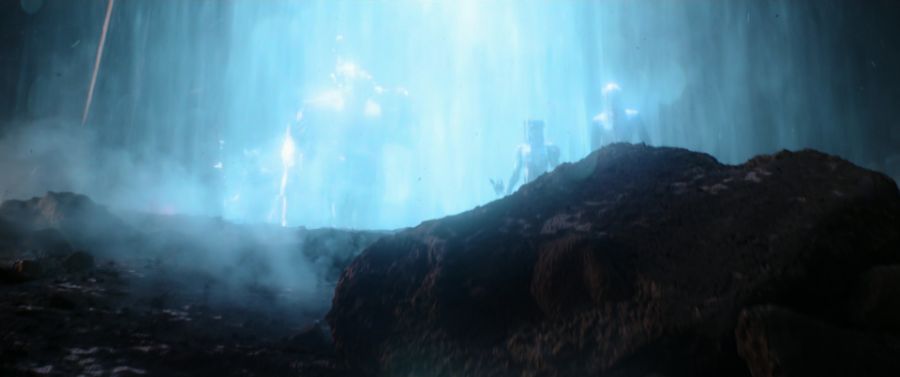 [ 4K UHD ] 어벤져스 엔드게임 최후의 결전 한타전_5.jpg