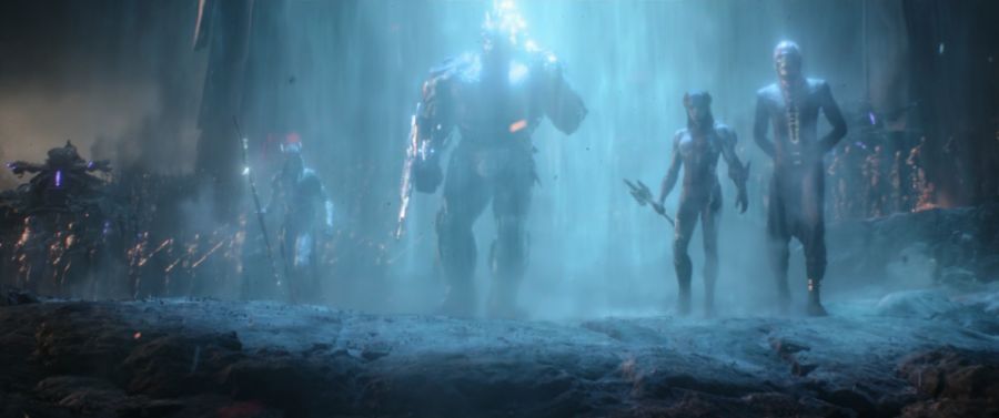 [ 4K UHD ] 어벤져스 엔드게임 최후의 결전 한타전_6.jpg