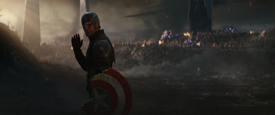 [ 4K UHD ] 어벤져스 엔드게임 최후의 결전 한타전_28.jpg