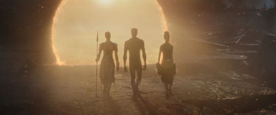 [ 4K UHD ] 어벤져스 엔드게임 최후의 결전 한타전_34.jpg