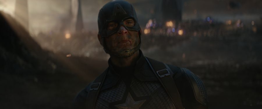 [ 4K UHD ] 어벤져스 엔드게임 최후의 결전 한타전_39.jpg