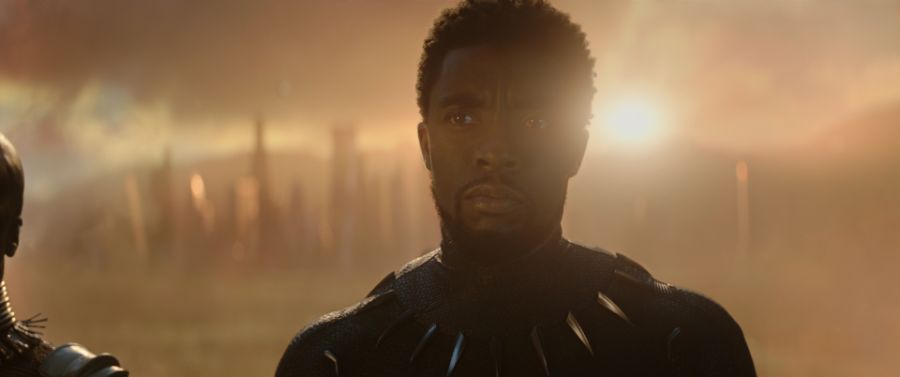 [ 4K UHD ] 어벤져스 엔드게임 최후의 결전 한타전_40.jpg