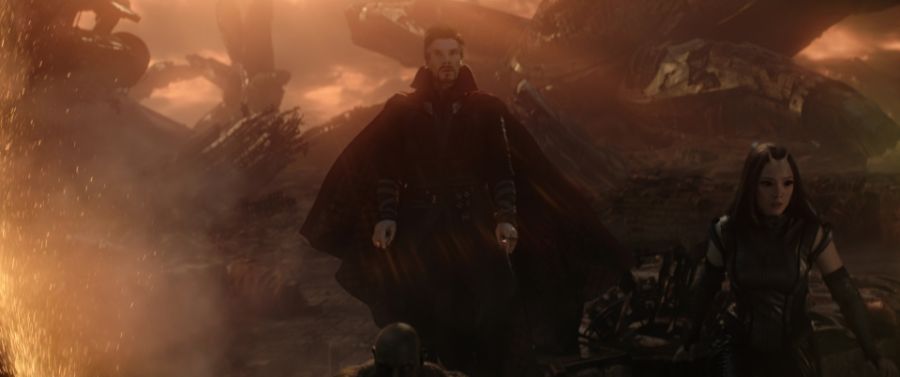 [ 4K UHD ] 어벤져스 엔드게임 최후의 결전 한타전_55.jpg