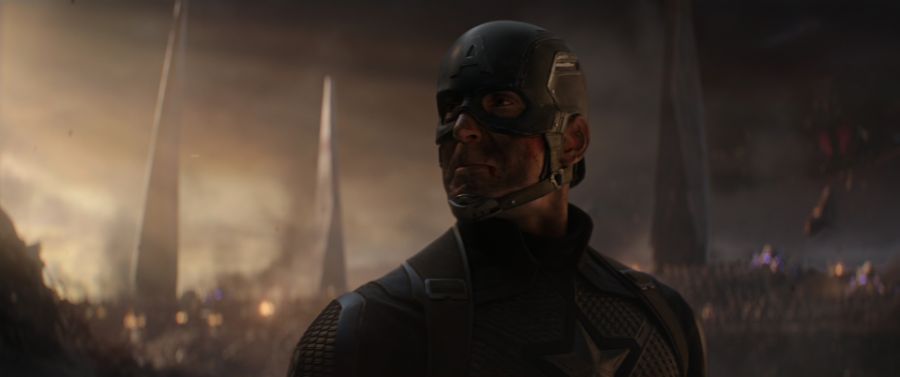 [ 4K UHD ] 어벤져스 엔드게임 최후의 결전 한타전_65.jpg