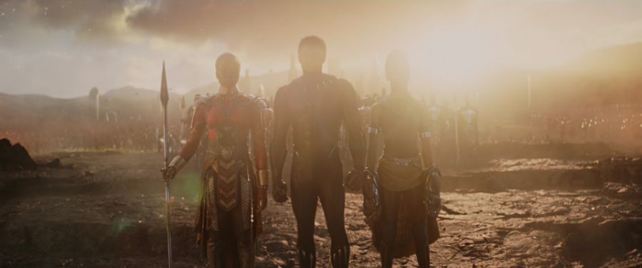 [ 4K UHD ] 어벤져스 엔드게임 최후의 결전 한타전_66.jpg