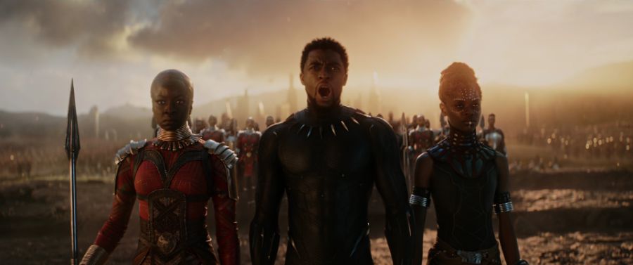 [ 4K UHD ] 어벤져스 엔드게임 최후의 결전 한타전_68.jpg