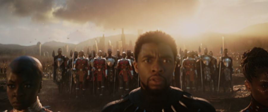 [ 4K UHD ] 어벤져스 엔드게임 최후의 결전 한타전_70.jpg