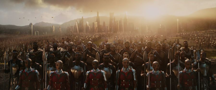 [ 4K UHD ] 어벤져스 엔드게임 최후의 결전 한타전_72.jpg