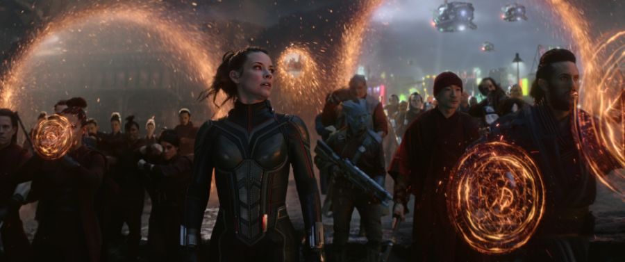 [ 4K UHD ] 어벤져스 엔드게임 최후의 결전 한타전_88.jpg