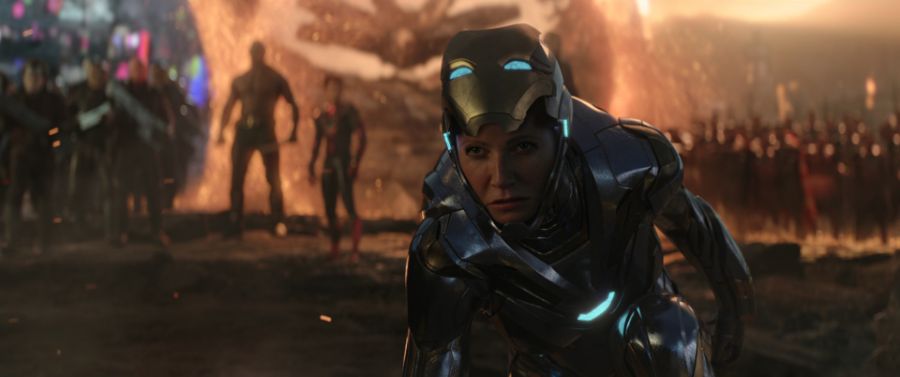 [ 4K UHD ] 어벤져스 엔드게임 최후의 결전 한타전_98.jpg