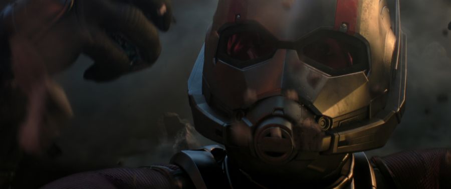 [ 4K UHD ] 어벤져스 엔드게임 최후의 결전 한타전_108.jpg