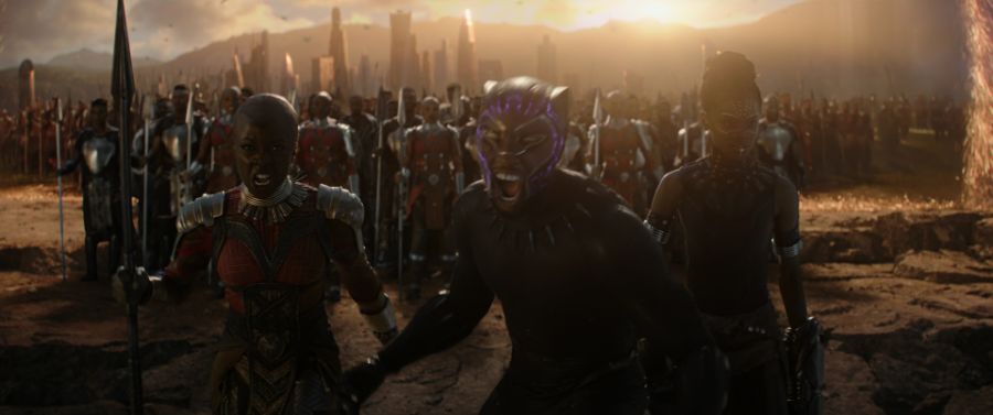 [ 4K UHD ] 어벤져스 엔드게임 최후의 결전 한타전_132.jpg