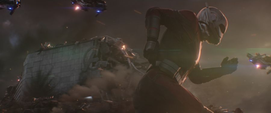 [ 4K UHD ] 어벤져스 엔드게임 최후의 결전 한타전_140.jpg