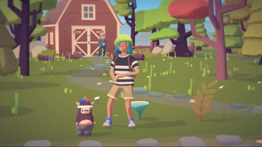 ooblets-dev-on-move-to-epic-that-takes-a-huge-burden-of-uncertainty-off-of-us.jpg