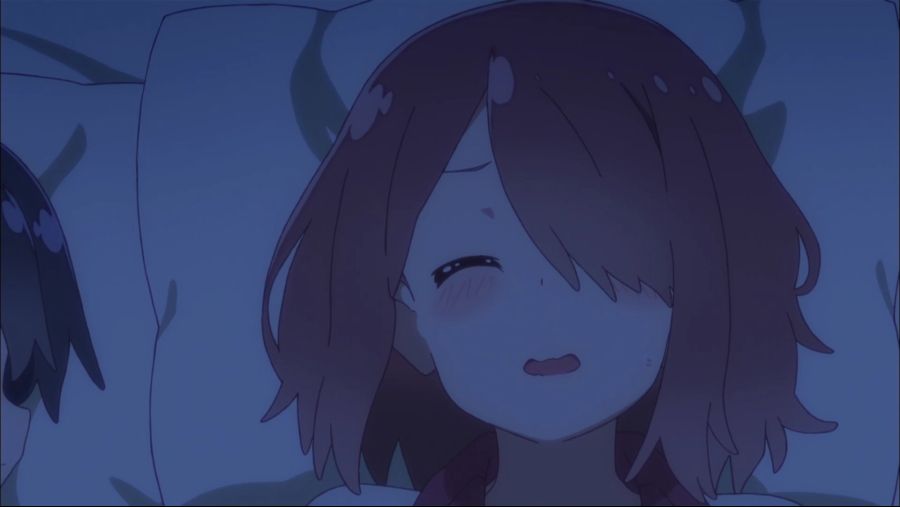 와타텐)먀네 잠자는짤 모음_1.jpg