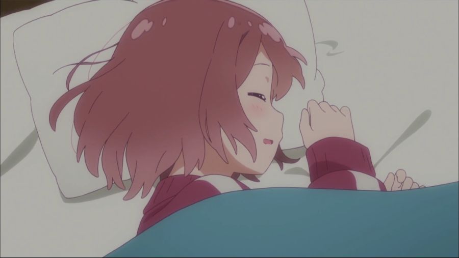 와타텐)먀네 잠자는짤 모음_2.jpg