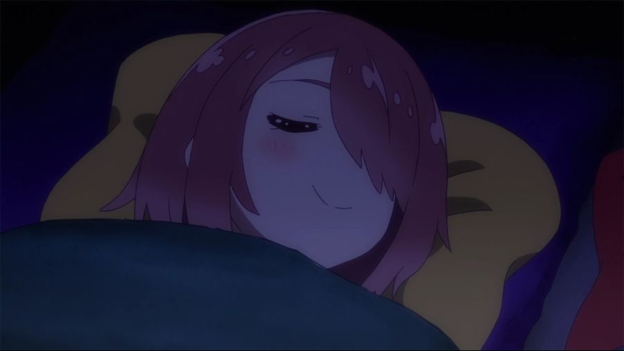 와타텐)먀네 잠자는짤 모음_3.jpg