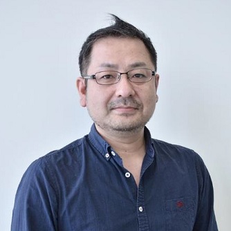 우치다 마아야가 배게영업한 인물 추정_2.jpg