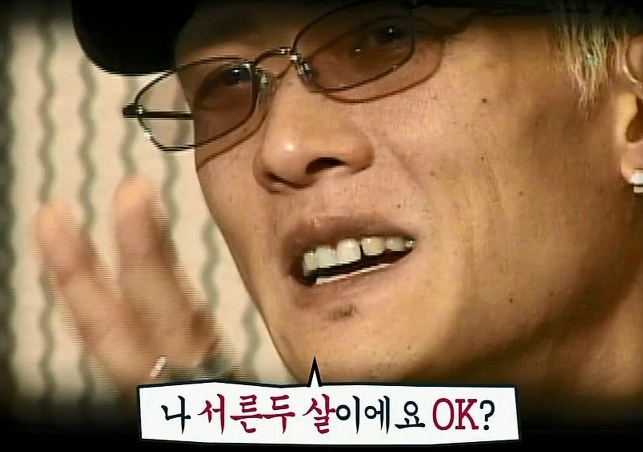 뺌형 명언_1.jpg