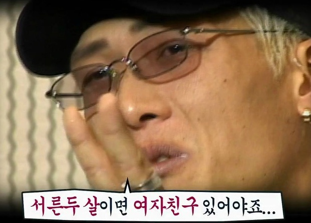 뺌형 명언_2.jpg