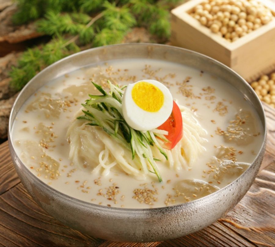 사악한 다이어트 금기 음식_1.jpg