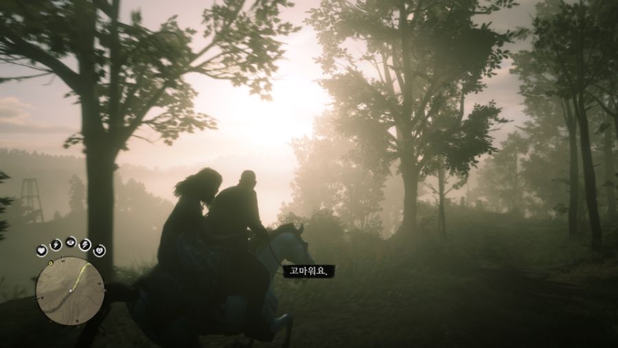 Red Dead Redemption 2_20190807145501.png