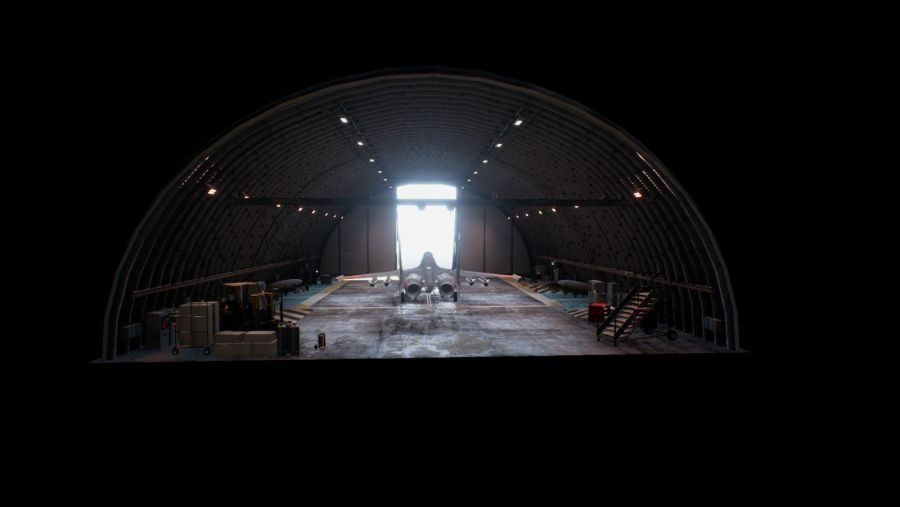 격납고의 진실_1.jpg