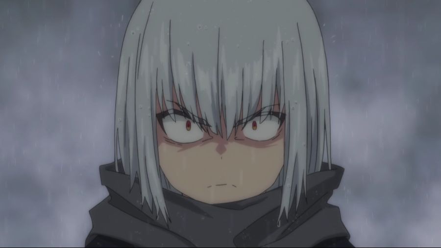 그리드맨) 무시무시한 더빙판 캐스팅 라인업.hero_13.jpg