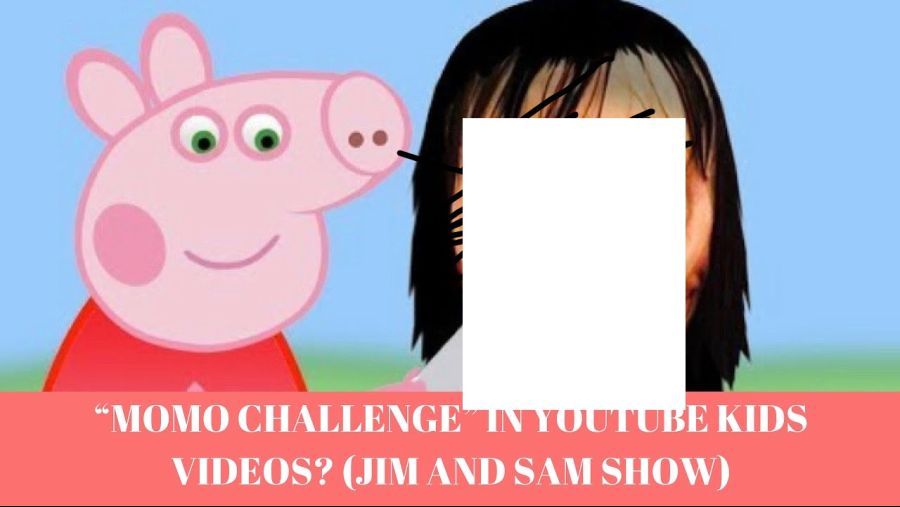 maxresdefault (1).jpg