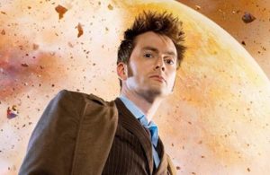 tennant-10th-anniversary-end-of-time-300x195.jpg