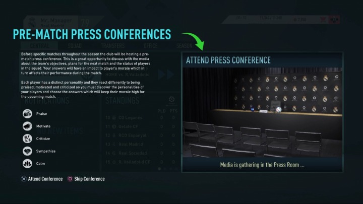 FIFA20CareerMode_press_conference.jpg