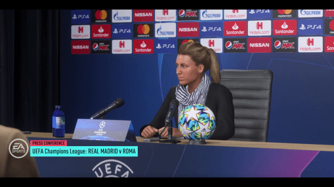 FIFA20CareerMode_press_conference2.png