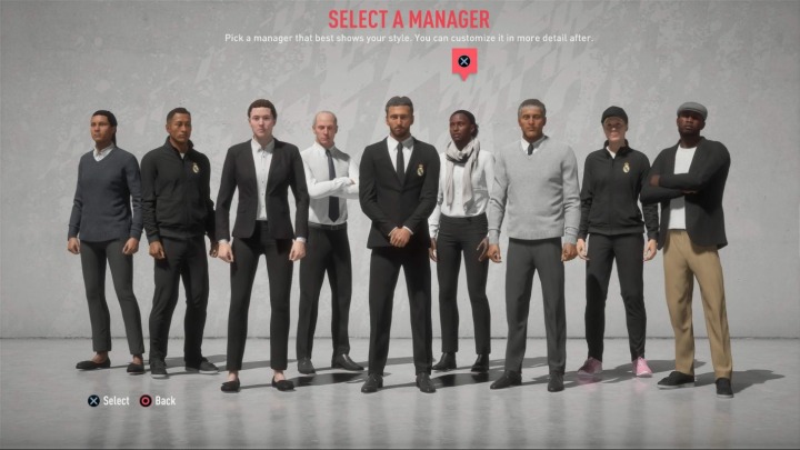 FIFA20CareerMode_manager_select.jpg