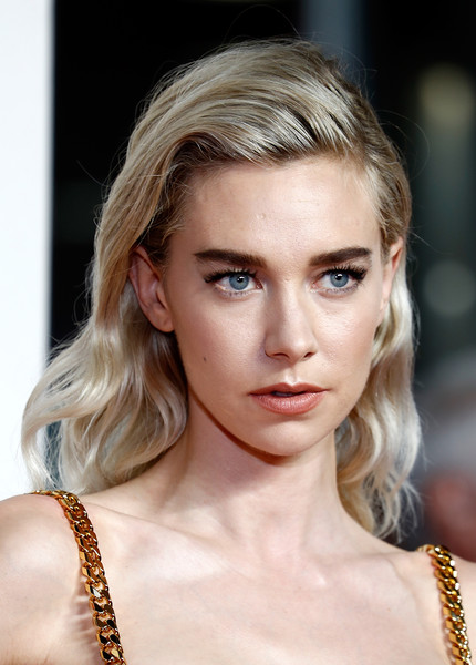 Vanessa+Kirby+Mission+Impossible+Fallout+UK+HWgnx2-ECC-l.jpg